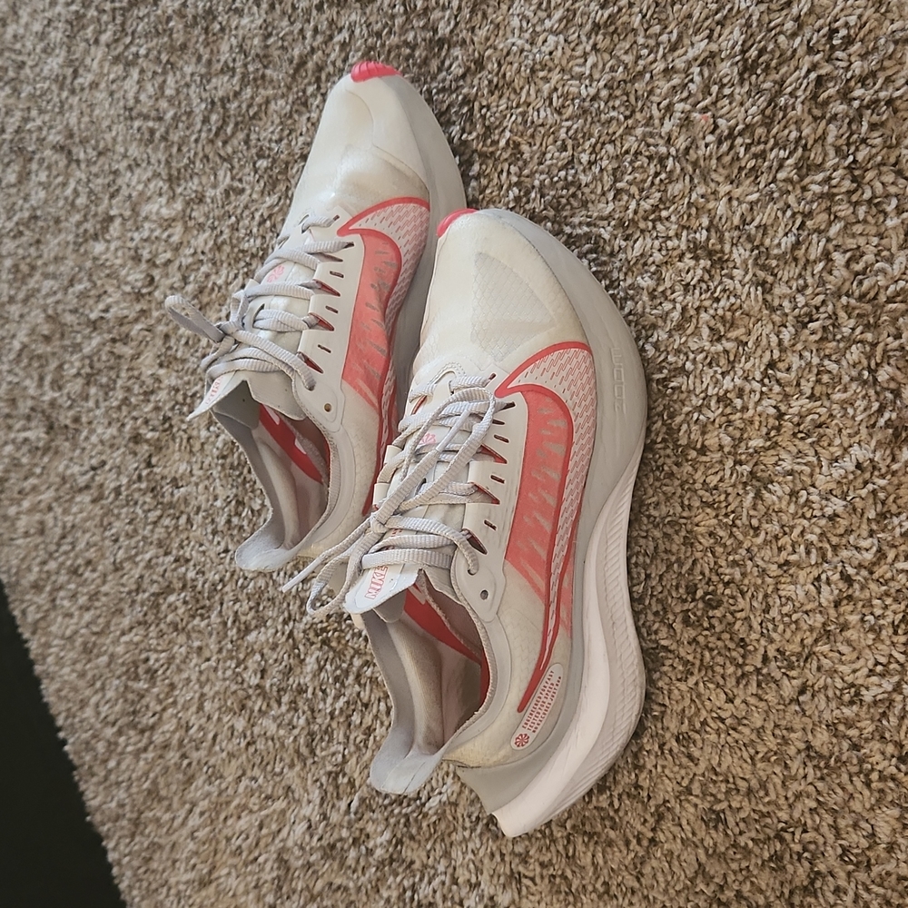 Nike run sneakers